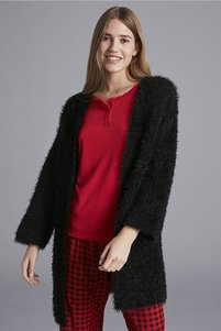 Related product image Penti Sweatpants