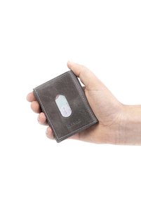 Related product image Grande Wallets
