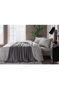 Related product image Taç Double duvet cover set