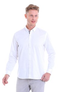 Related product image Hatemoğlu Shirts