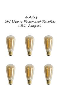 İlgili ürün resmi Cata Ampul
