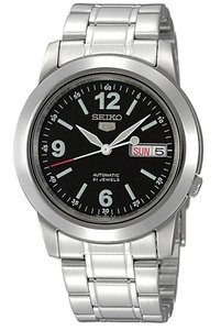 Related product image Seiko Watches
