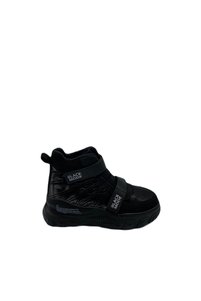 Related product image KRISTE BELL Business Shoes