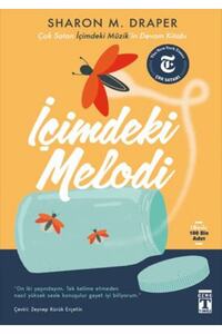 Related product image Genç Timaş Novel