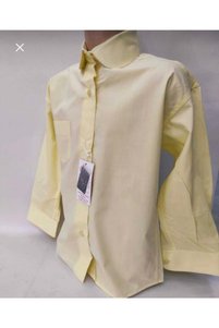 Related product image FATELLA Shirts