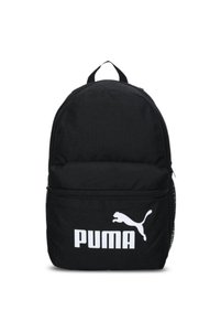 Imaginea produsului asociat Puma Rucsacuri