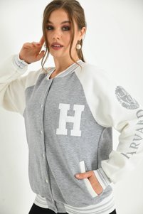 Related product image VOLT CLOTHİNG Jackets