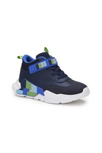 Related product image Vicco Boots