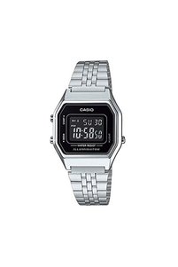 Related product image Casio Watches