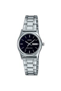 İlgili ürün resmi Casio Saat