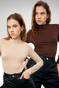 Related product image Bipantolon Bodysuits