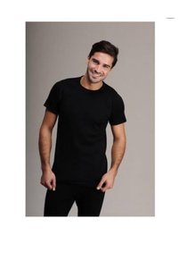 Related product image Hasyün Thermal Underwear