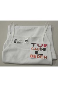 Related product image Tutku Undershirt