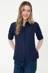 Related product image U.S. Polo Assn. Shirts