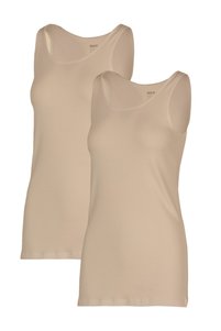 Related product image BSM Undershirt