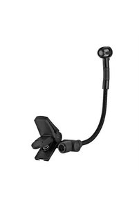 Imaginea produsului asociat Akg Microfoane