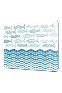 Related product image Decovetro Cutting Board