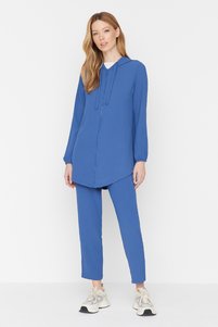 Related product image Trendyol Modest Two Piece Sets