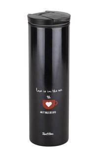 Related product image Tantitoni Thermoses