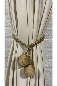Related product image Helezoni Curtain Accessory