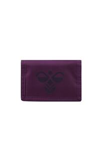 Related product image hummel Wallets