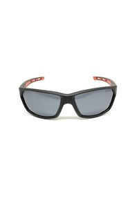 Related product image Mustang Sunglasses