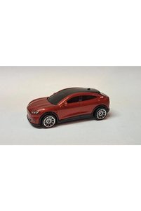 Related product image Matchbox Other Toys