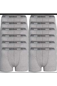 Related product image FATELLA Boxer Shorts