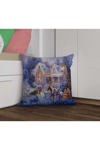 Related product image Sakallı Cushions and Cushion Covers
