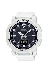 Related product image Casio Watches