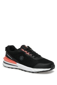 Related product image Lumberjack Running & Training Shoes