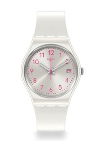 صورة المنتج ذات الصلة Swatch ساعات