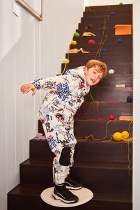 Related product image Koton Sweatpants