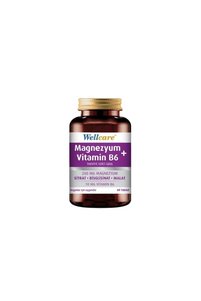 Related product image Wellcare Vitamins