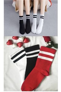 Related product image dm del more Socks