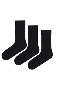 Related product image kingspearl Socks