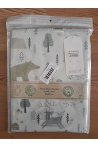 Related product image Bebitof Baby & Kids Blankets