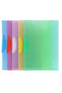 Related product image KRAF Files