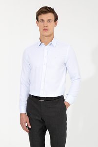 Related product image Pierre Cardin Shirts