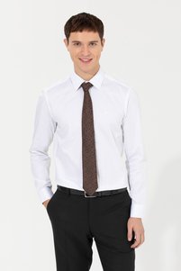 Related product image Pierre Cardin Shirts