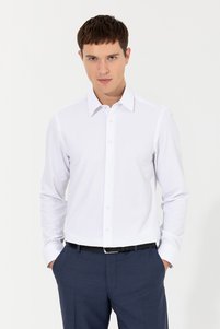 Related product image Pierre Cardin Shirts