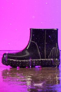 Related product image UGG Boots