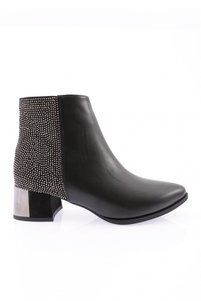 Related product image Dgn Boots