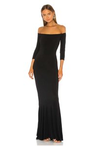 Related product image Zagrep Dresses