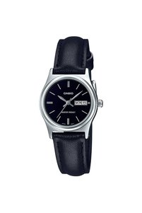 Related product image Casio Watches