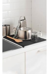 Related product image Telvesse Kitchen Towels Drying Cloths