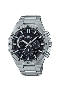صورة المنتج ذات الصلة Casio ساعات