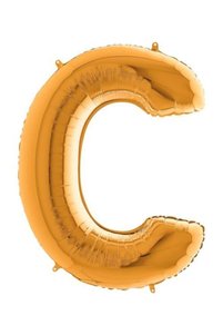 Related product image Cansüs Balloons