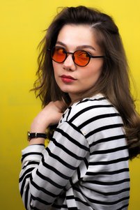 Related product image LUNOX Sunglasses