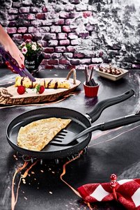 Related product image OLİKA Pans